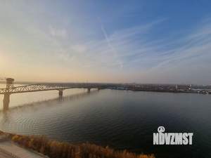 2-к квартира, вторичка, 57м2, 16/24 этаж