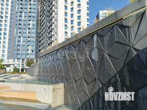 2-к квартира, вторичка, 58м2, 12/23 этаж