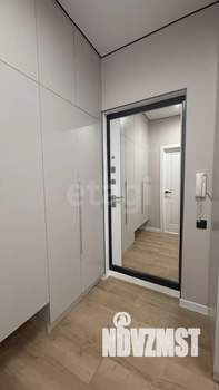2-к квартира, вторичка, 50м2, 7/9 этаж