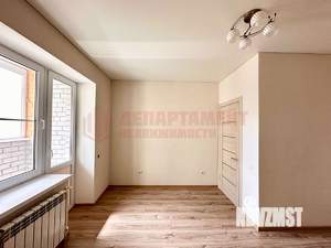 1-к квартира, вторичка, 33м2, 8/9 этаж