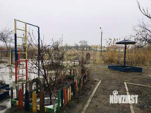 2-к квартира, вторичка, 60м2, 2/5 этаж