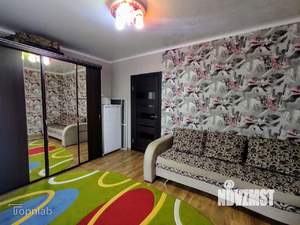 2-к квартира, вторичка, 57м2, 3/9 этаж