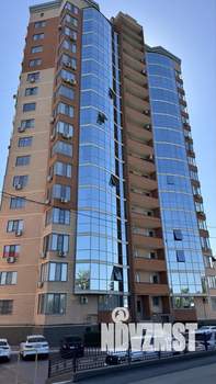 3-к квартира, вторичка, 136м2, 5/16 этаж