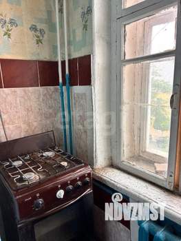 4-к квартира, вторичка, 90м2, 2/3 этаж