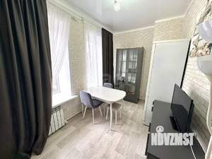 2-к квартира, вторичка, 49м2, 2/2 этаж