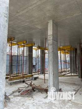 Фото квартиры на продажу (3)