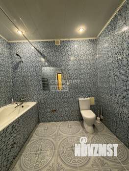 2-к квартира, вторичка, 110м2, 10/17 этаж