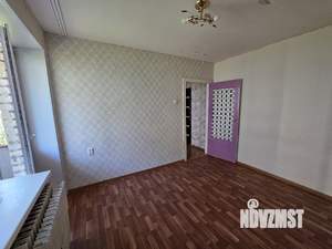 1-к квартира, вторичка, 23м2, 5/5 этаж