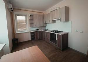 1-к квартира, вторичка, 36м2, 2/10 этаж