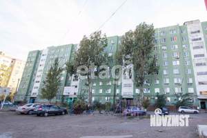 2-к квартира, вторичка, 55м2, 5/9 этаж