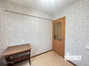 1-к квартира, вторичка, 31м2, 4/5 этаж