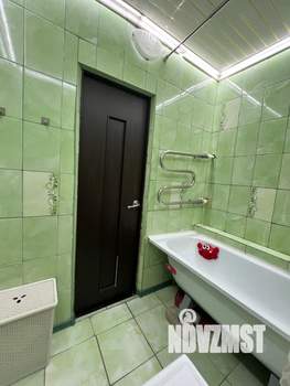 2-к квартира, вторичка, 50м2, 7/9 этаж