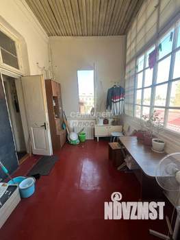 2-к квартира, вторичка, 57м2, 3/3 этаж