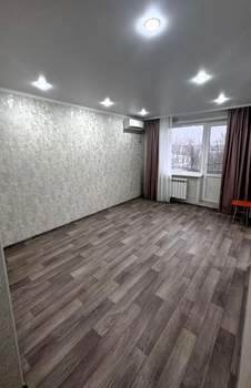 2-к квартира, вторичка, 50м2, 4/5 этаж