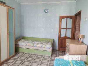 2-к квартира, вторичка, 63м2, 6/9 этаж