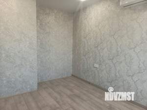 1-к квартира, вторичка, 37м2, 5/23 этаж
