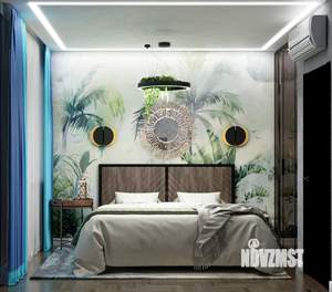 3-к квартира, вторичка, 82м2, 7/16 этаж