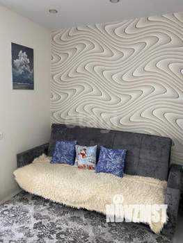 2-к квартира, вторичка, 65м2, 5/6 этаж