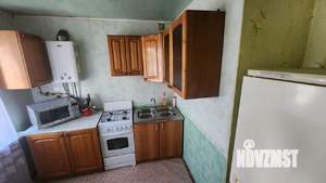 1-к квартира, вторичка, 30м2, 2/5 этаж