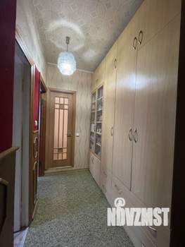 2-к квартира, вторичка, 50м2, 7/9 этаж