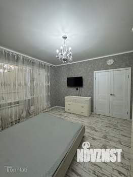 2-к квартира, вторичка, 54м2, 3/9 этаж