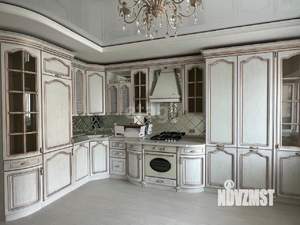 3-к квартира, вторичка, 107м2, 6/9 этаж