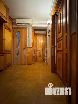 2-к квартира, вторичка, 41м2, 3/5 этаж
