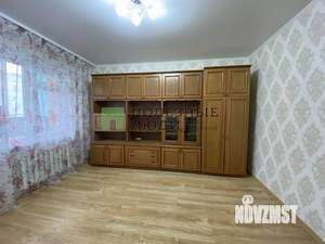 3-к квартира, вторичка, 56м2, 7/9 этаж