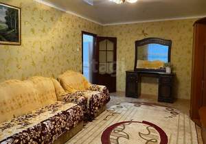 1-к квартира, вторичка, 34м2, 2/9 этаж