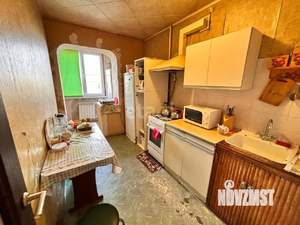 3-к квартира, вторичка, 70м2, 5/9 этаж