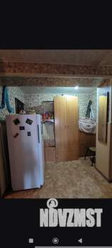 3-к квартира, вторичка, 66м2, 8/9 этаж