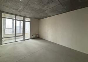 Студия квартира, вторичка, 32м2, 11/19 этаж