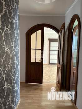 3-к квартира, вторичка, 78м2, 3/9 этаж