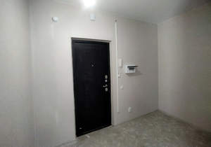 1-к квартира, вторичка, 36м2, 9/14 этаж