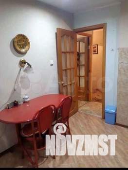 3-к квартира, вторичка, 69м2, 4/9 этаж