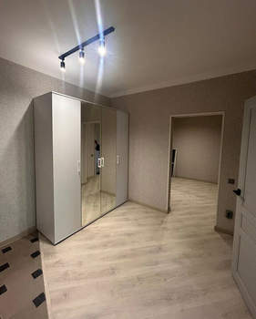 2-к квартира, вторичка, 67м2, 4/5 этаж