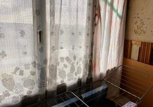 3-к квартира, вторичка, 70м2, 5/9 этаж