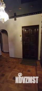 3-к квартира, вторичка, 74м2, 4/9 этаж