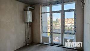 3-к квартира, сданный дом, 70м2, 3/19 этаж