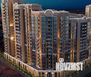 Фото квартиры на продажу (2)