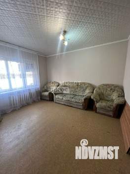 2-к квартира, вторичка, 49м2, 1/9 этаж
