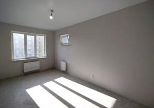 1-к квартира, вторичка, 36м2, 9/14 этаж