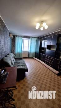 3-к квартира, вторичка, 71м2, 5/5 этаж