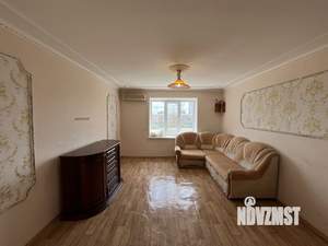 2-к квартира, вторичка, 60м2, 5/5 этаж