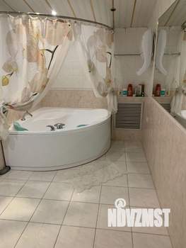 5-к квартира, вторичка, 225м2, 5/6 этаж