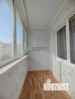 2-к квартира, вторичка, 70м2, 5/9 этаж