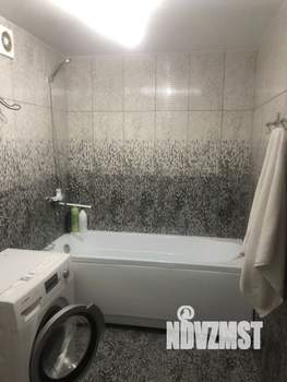 2-к квартира, вторичка, 58м2, 7/9 этаж