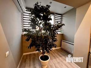 3-к квартира, вторичка, 69м2, 7/9 этаж