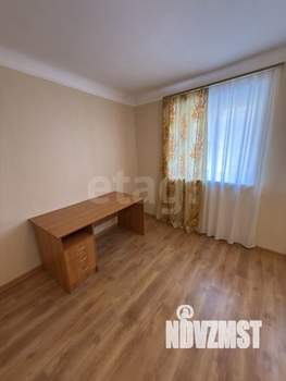 2-к квартира, вторичка, 43м2, 2/3 этаж