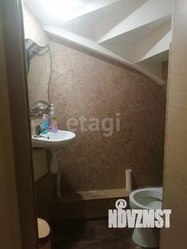 1-к квартира, вторичка, 48м2, 10/10 этаж